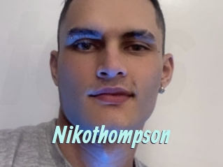 Nikothompson