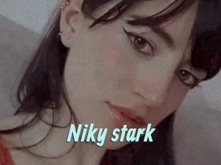 Niky_stark