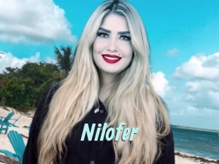 Nilofer