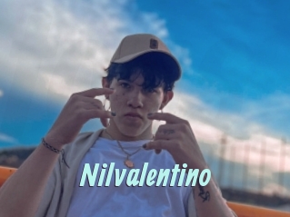 Nilvalentino