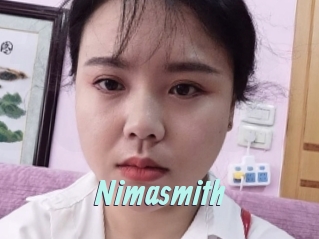 Nimasmith