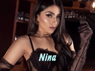 Nina