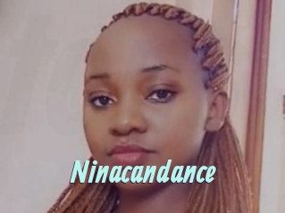 Ninacandance