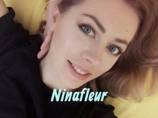 Ninafleur