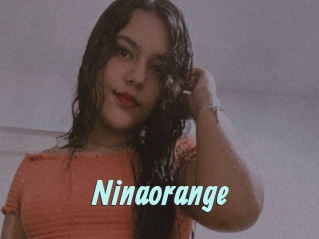 Ninaorange