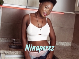 Ninaperez