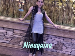 Ninaquina