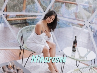 Ninarosee