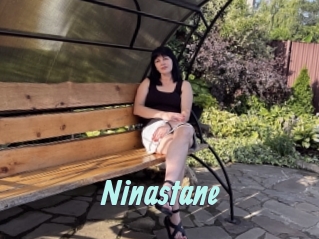 Ninastane