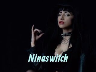 Ninaswitch