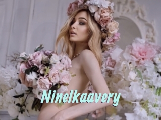 Ninelkaavery