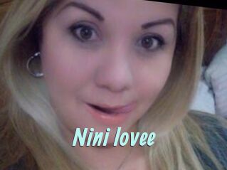 Nini_lovee