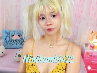 Ninibambi422