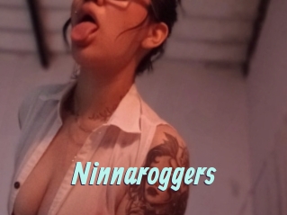 Ninnaroggers