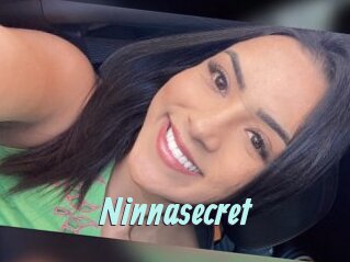 Ninnasecret