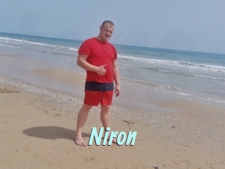 Niron