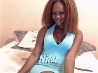 Nitah