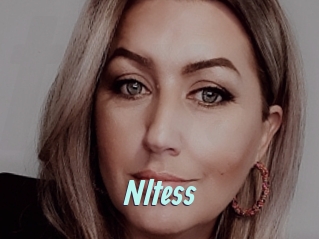 Nltess