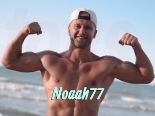 Noaah77