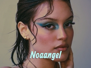 Noaangel