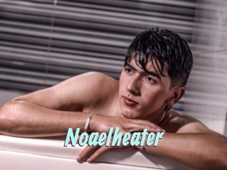 Noaelheater