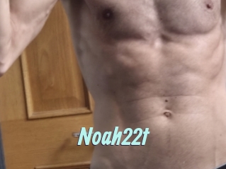 Noah22t