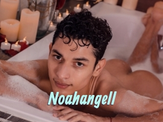 Noahangell