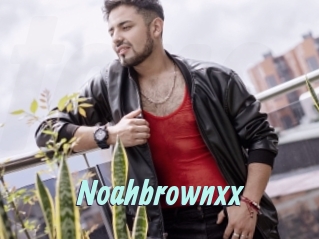 Noahbrownxx