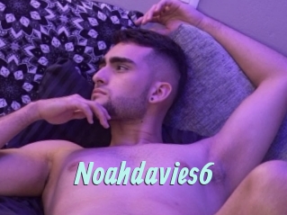 Noahdavies6