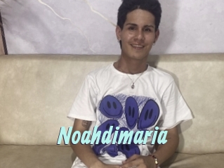 Noahdimaria