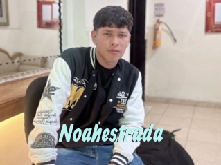 Noahestrada