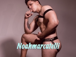 Noahmarcatelli