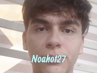 Noahot27