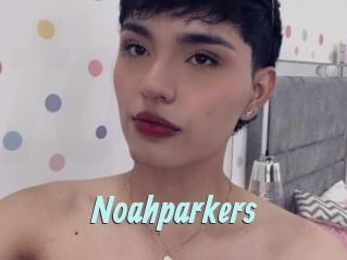 Noahparkers