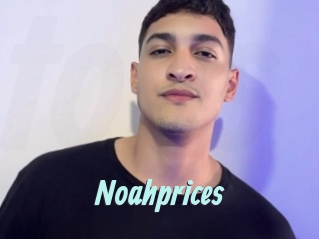 Noahprices