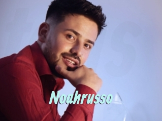 Noahrusso