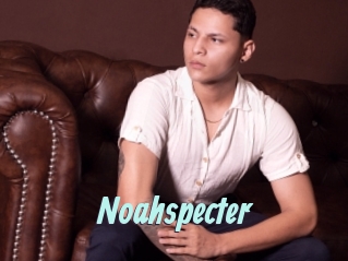 Noahspecter