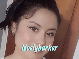 Noelybarker