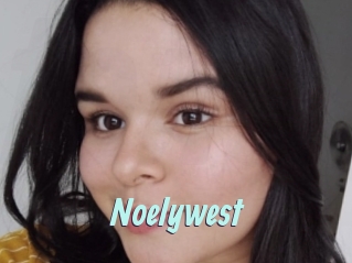 Noelywest