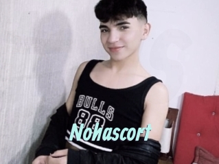 Nohascort