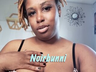 Noirbunni