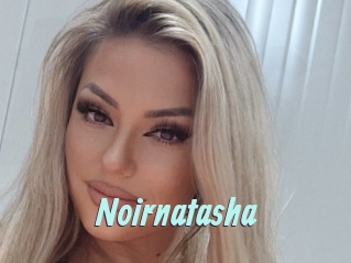 Noirnatasha