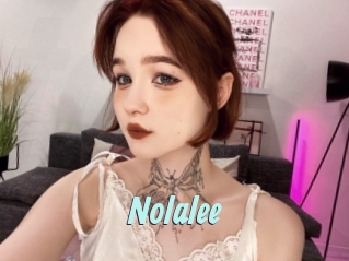 Nolalee