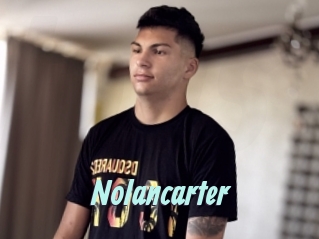 Nolancarter