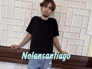 Nolansantiago