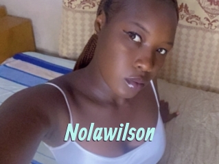 Nolawilson