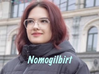 Nomogilbirt