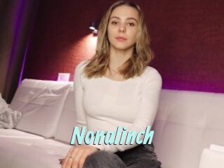 Nonalinch