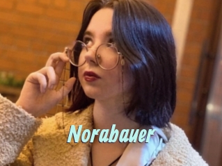 Norabauer