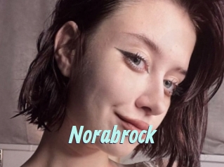 Norabrock